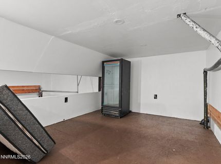7 Katherine Court, Stateline, NV 89449 Photo