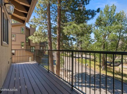 7 Katherine Court, Stateline, NV 89449 Photo