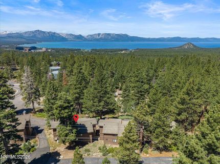 7 Katherine Court, Stateline, NV 89449 Photo