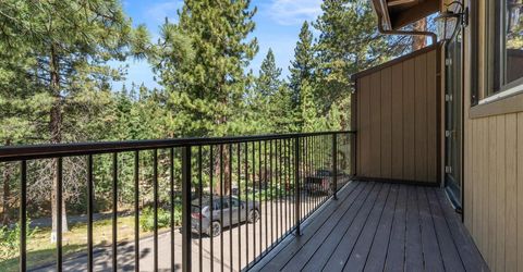 7 Katherine Court, Stateline, NV 89449 Photo
