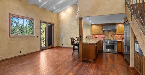 7 Katherine Court, Stateline, NV 89449 Photo