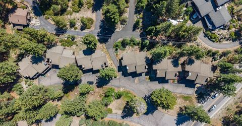 7 Katherine Court, Stateline, NV 89449 Photo