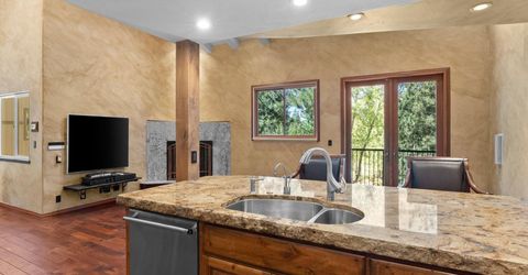 7 Katherine Court, Stateline, NV 89449 Photo