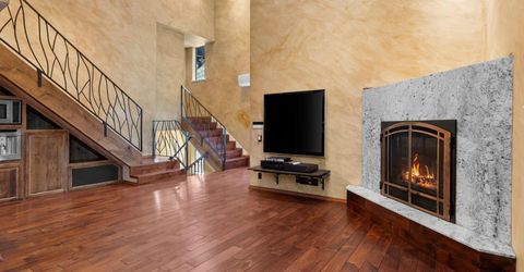 7 Katherine Court, Stateline, NV 89449 Photo