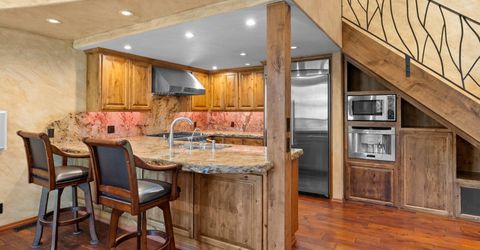 7 Katherine Court, Stateline, NV 89449 Photo