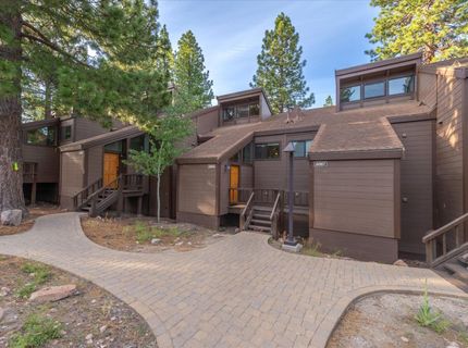 6066 Rocky Point Circle , Truckee, CA 96161 Photo