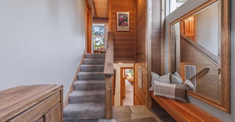 6066 Rocky Point Circle , Truckee, CA 96161 Photo