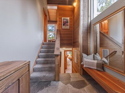 6066 Rocky Point Circle , Truckee, CA 96161 Photo