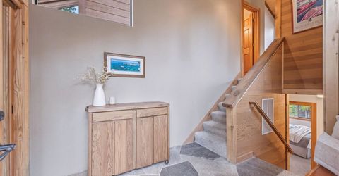 6066 Rocky Point Circle , Truckee, CA 96161 Photo