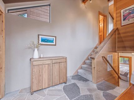 6066 Rocky Point Circle , Truckee, CA 96161 Photo