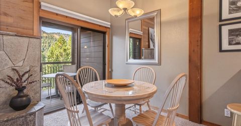 6066 Rocky Point Circle , Truckee, CA 96161 Photo