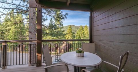 6066 Rocky Point Circle , Truckee, CA 96161 Photo