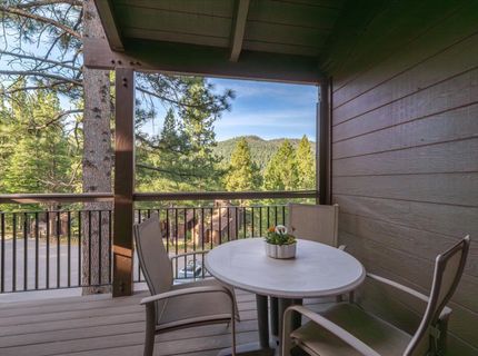 6066 Rocky Point Circle , Truckee, CA 96161 Photo