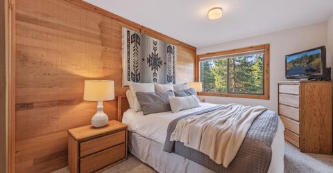 6066 Rocky Point Circle , Truckee, CA 96161 Photo