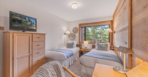 6066 Rocky Point Circle , Truckee, CA 96161 Photo