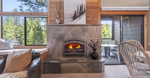 6066 Rocky Point Circle , Truckee, CA 96161 Photo