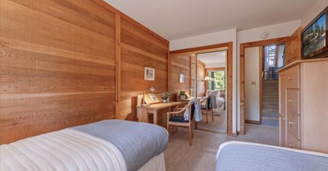 6066 Rocky Point Circle , Truckee, CA 96161 Photo