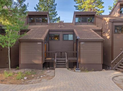 6066 Rocky Point Circle , Truckee, CA 96161 Photo