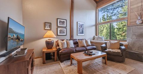 6066 Rocky Point Circle , Truckee, CA 96161 Photo