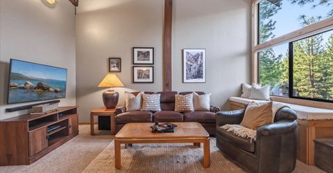 6066 Rocky Point Circle , Truckee, CA 96161 Photo