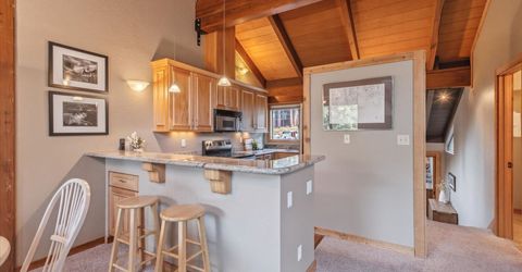 6066 Rocky Point Circle , Truckee, CA 96161 Photo