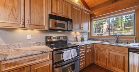 6066 Rocky Point Circle , Truckee, CA 96161 Photo