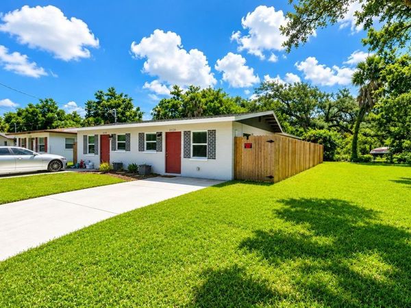 2728 GOODRICH AVENUE , SARASOTA, FL 34234