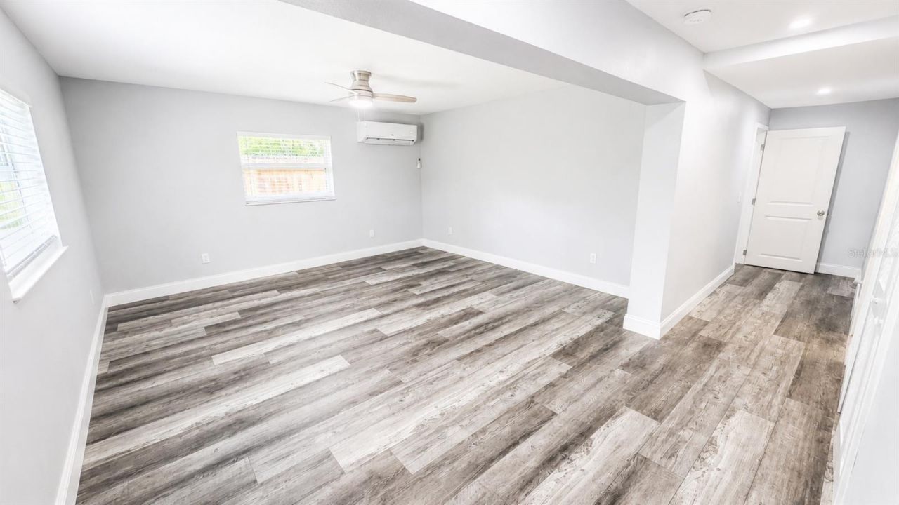 2728 Goodrich Avenue , Sarasota, FL 34234 Photo
