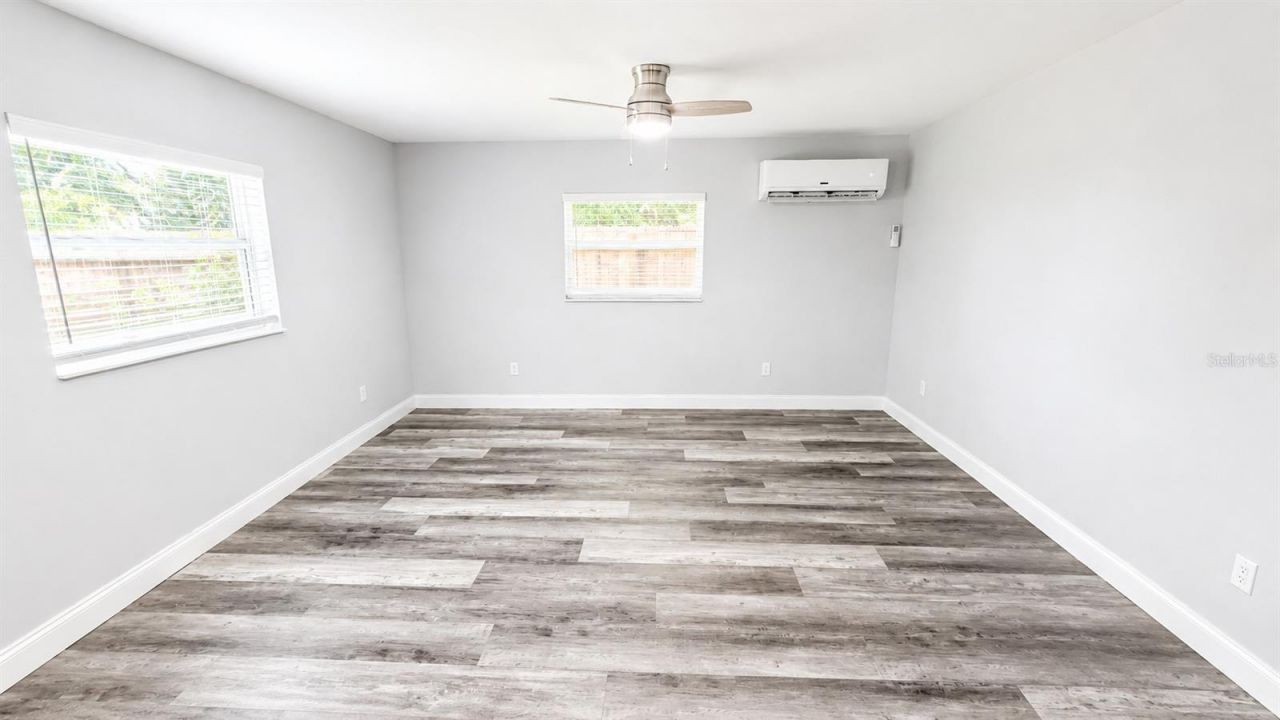 2728 Goodrich Avenue , Sarasota, FL 34234 Photo