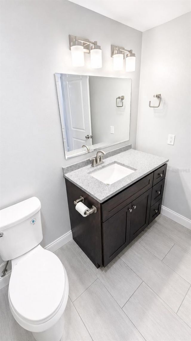 2728 Goodrich Avenue , Sarasota, FL 34234 Photo
