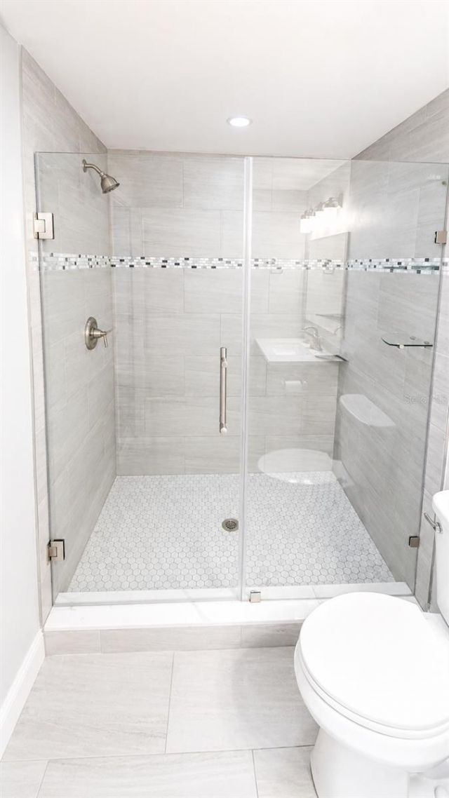 2728 Goodrich Avenue , Sarasota, FL 34234 Photo