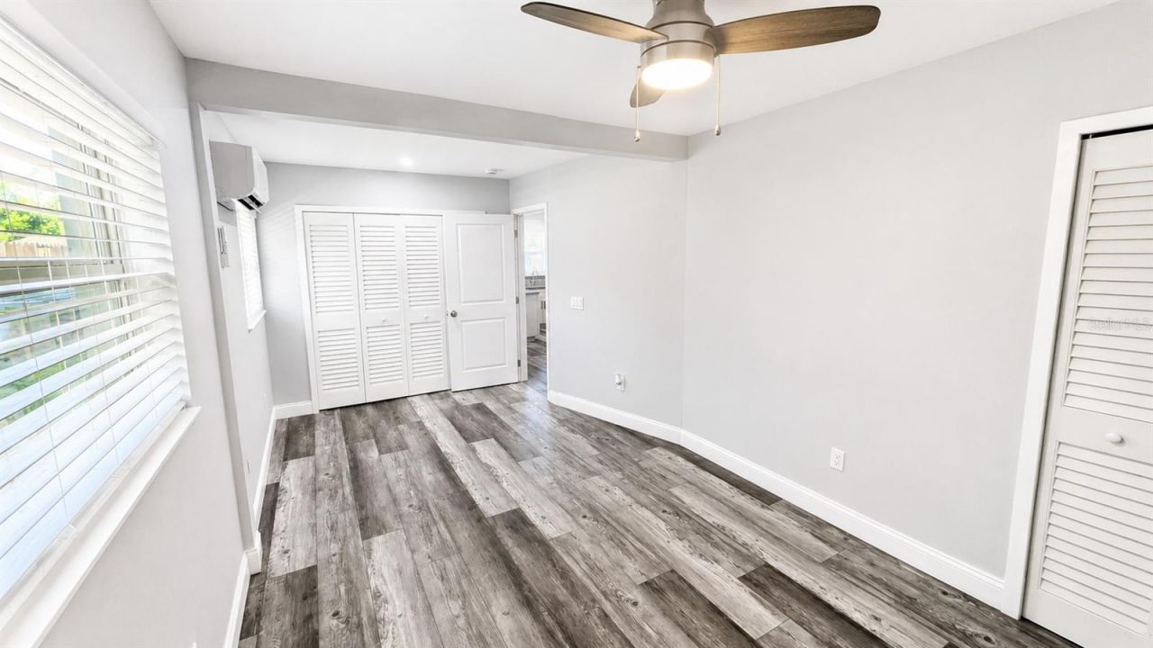 2728 Goodrich Avenue , Sarasota, FL 34234 Photo