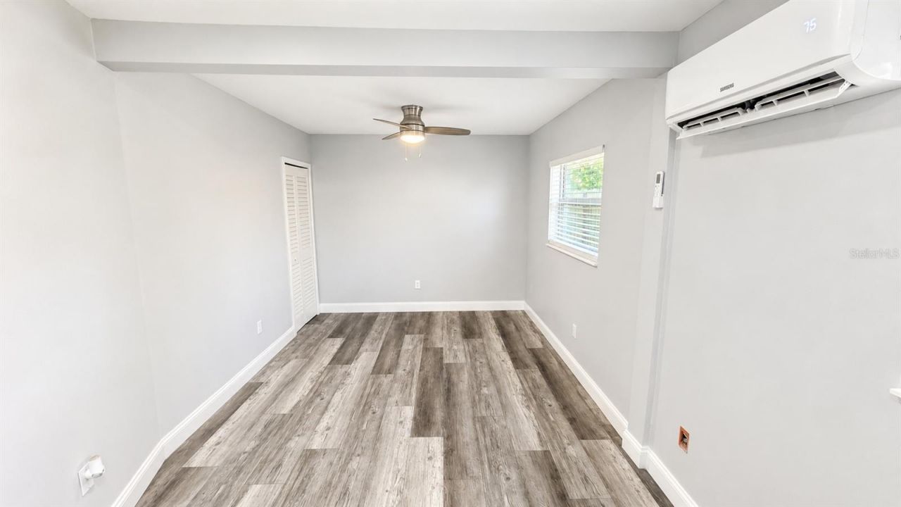 2728 Goodrich Avenue , Sarasota, FL 34234 Photo