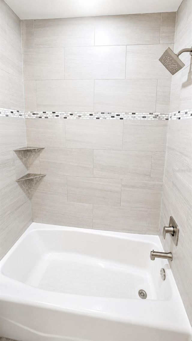 2728 Goodrich Avenue , Sarasota, FL 34234 Photo