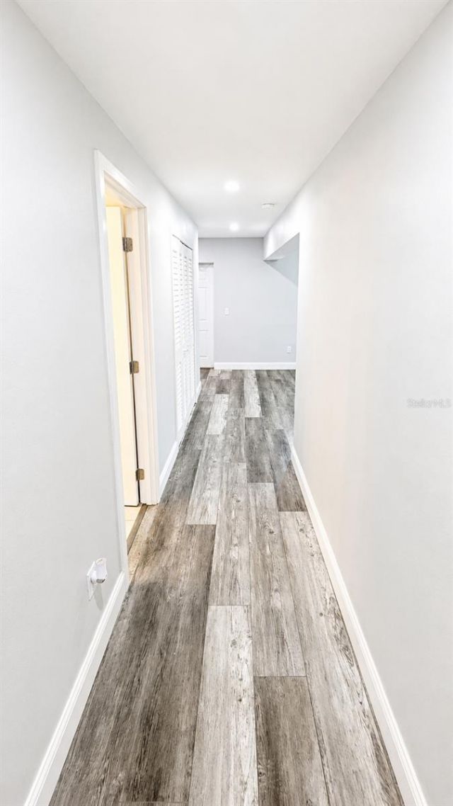2728 Goodrich Avenue , Sarasota, FL 34234 Photo