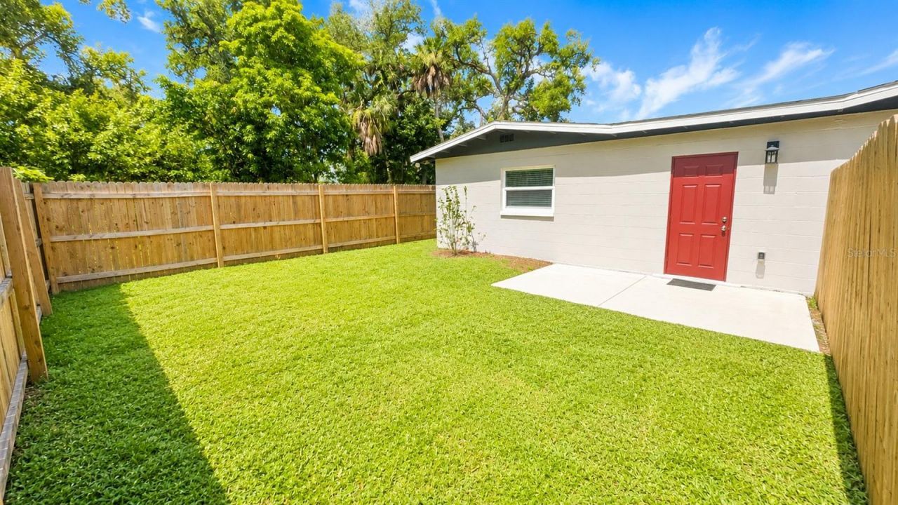 2728 Goodrich Avenue , Sarasota, FL 34234 Photo
