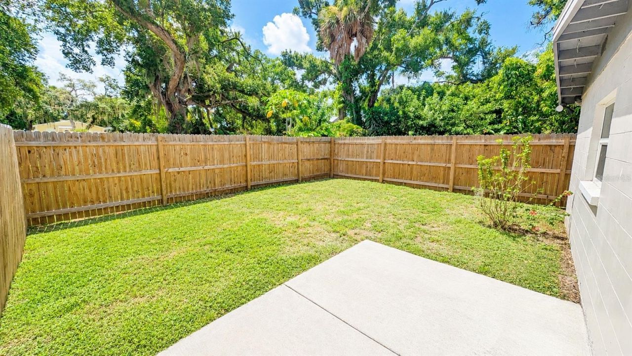 2728 Goodrich Avenue , Sarasota, FL 34234 Photo