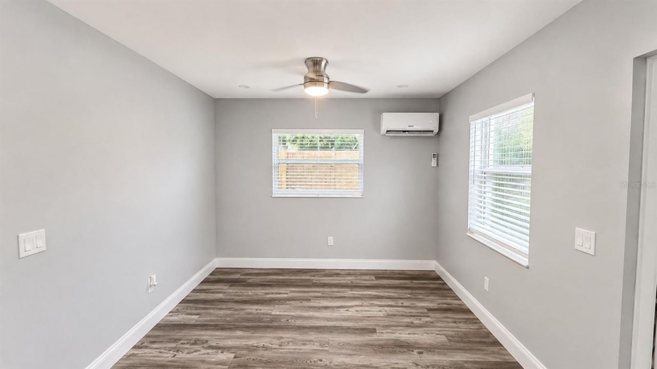 2728 Goodrich Avenue , Sarasota, FL 34234 Photo