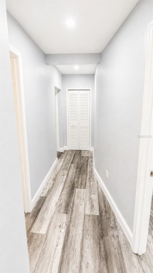 2728 Goodrich Avenue , Sarasota, FL 34234 Photo