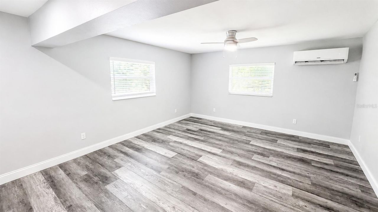 2728 Goodrich Avenue , Sarasota, FL 34234 Photo