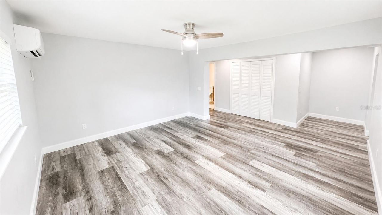 2728 Goodrich Avenue , Sarasota, FL 34234 Photo