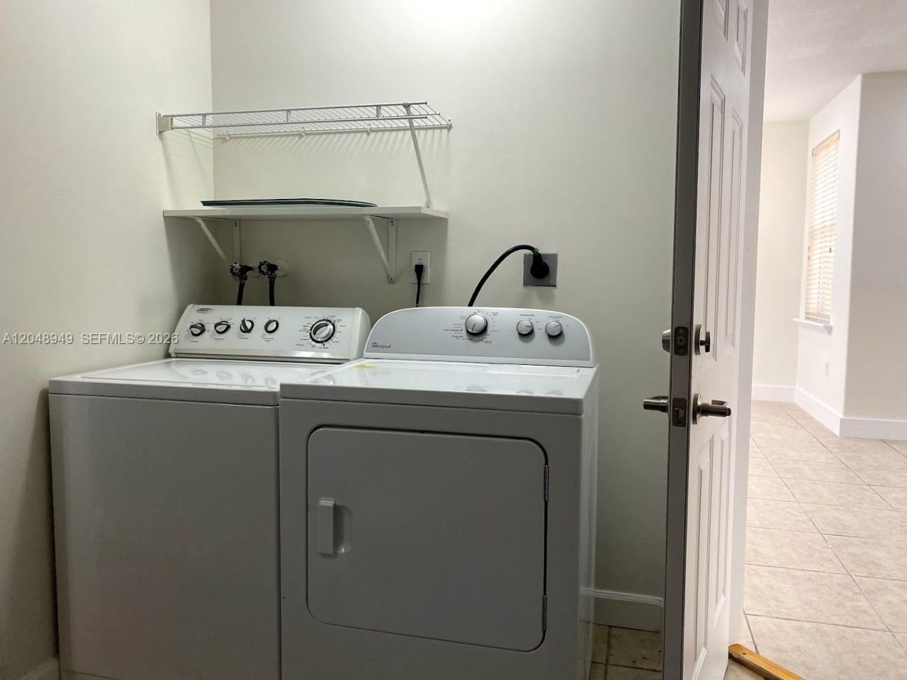 4874 NW 107th Path , Unit -, Doral, FL 33178 Photo