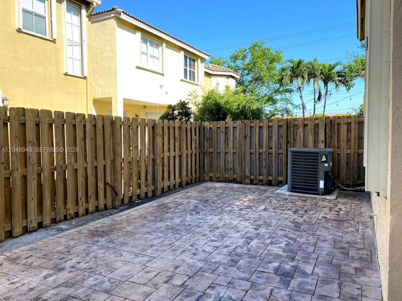 4874 NW 107th Path , Unit -, Doral, FL 33178 Photo