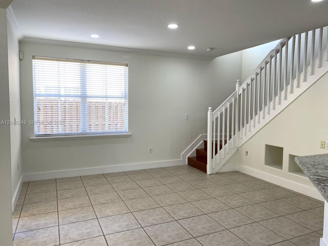 4874 NW 107th Path , Unit -, Doral, FL 33178 Photo