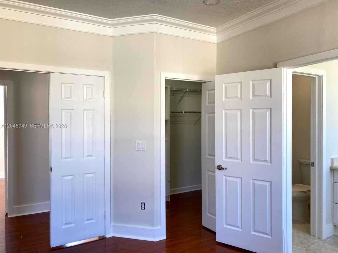 4874 NW 107th Path , Unit -, Doral, FL 33178 Photo