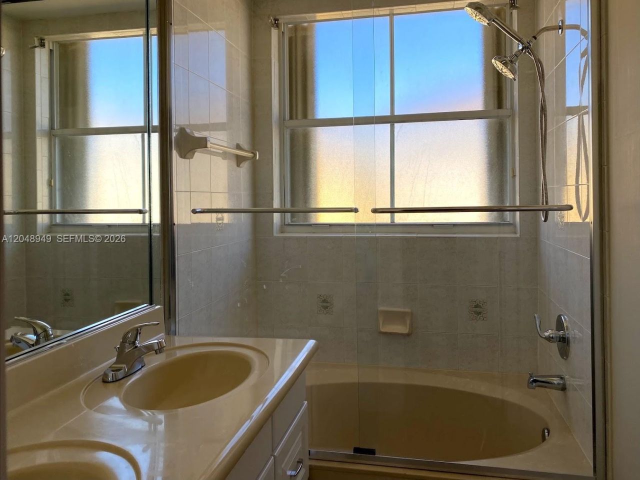 4874 NW 107th Path , Unit -, Doral, FL 33178 Photo