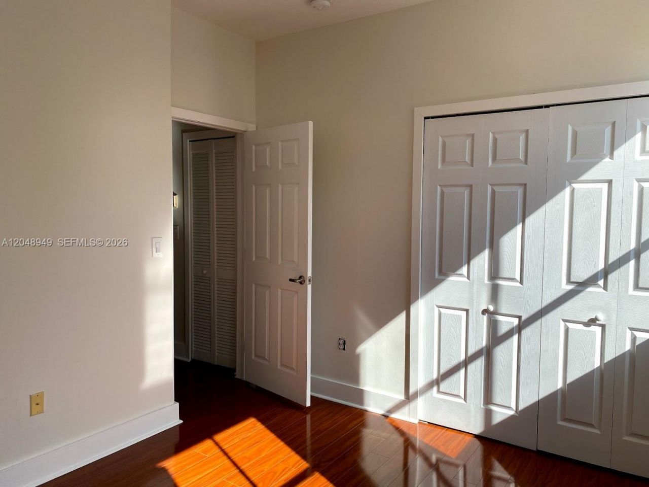 4874 NW 107th Path , Unit -, Doral, FL 33178 Photo