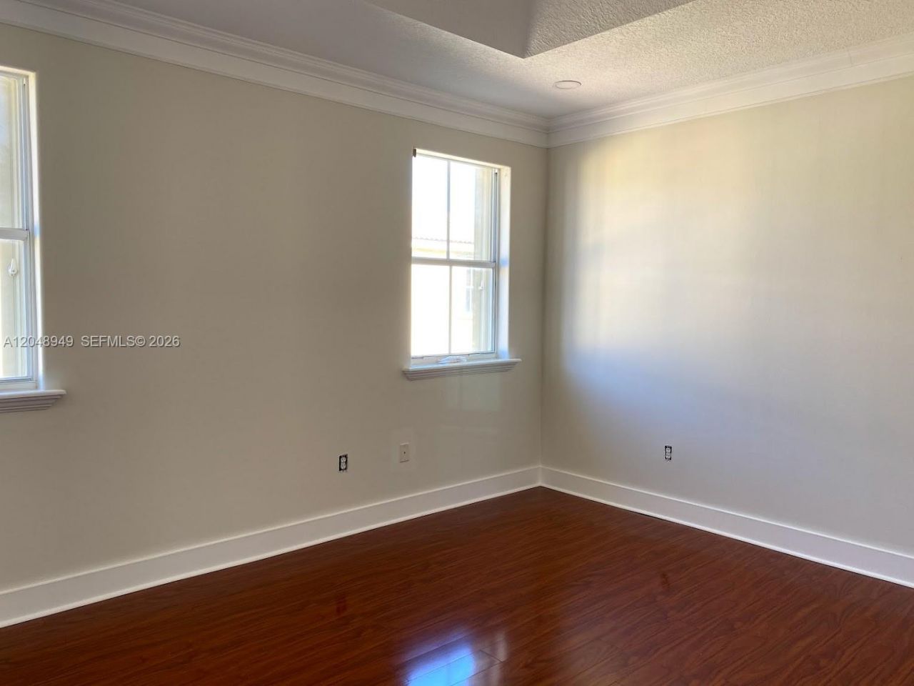 4874 NW 107th Path , Unit -, Doral, FL 33178 Photo