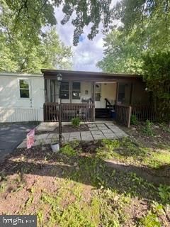 3A WILSON ROAD , YORK HAVEN, PA 17370