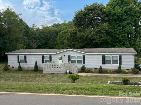 2246 Emerald Mine Road, Shelby, NC 28152